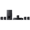   SONY DAV-TZ135